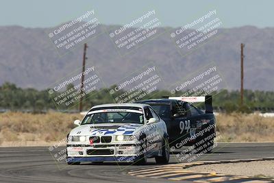 media/Oct-12-2025-Lucky Dog Racing (Sun) [[8adb5568ea]]/2-Second Stint/6-Turn 16/